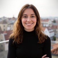 Julia Carre