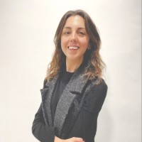 Laura Pous Modolell