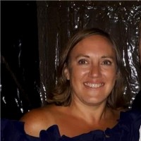 Allison Maceachern, Bis, Pmp