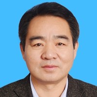 陈兆明