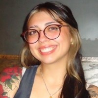 Karmen Vega