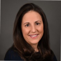 Michelle Pack Hanzely