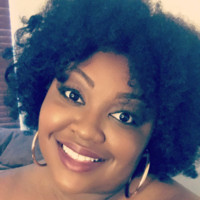 Shauntrice Jackson