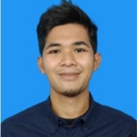 Taufiq Hafiz