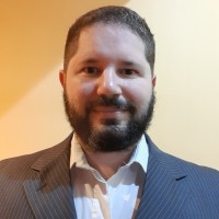 Ignacio Aguilar