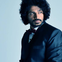 Aadil Chahal