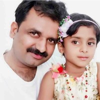 Kmlokesh Lokesh