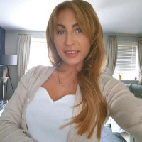 Kirsty Nixon