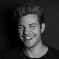 Marius Metzger