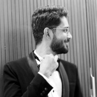 Abdullah Ashhar