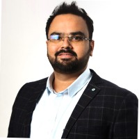 Varun Khemariya