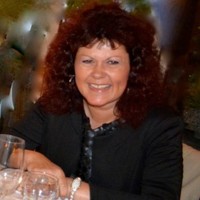 Monique Leber