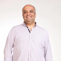 Ahmed Galal