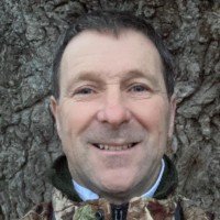 Des Sussex