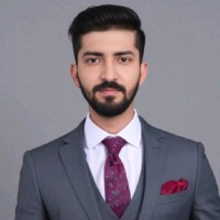 Zaid Qureshi