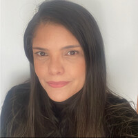 Roberta Costa
