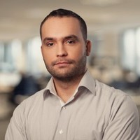 Grzegorz Zieliński