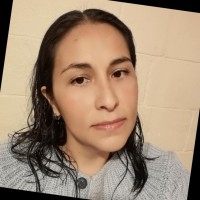 Norma A. Paredes B