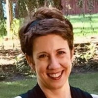 Jennifer Doss