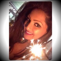 Shirleen Maharaj