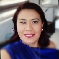 Ana Laura Castro Aguilar