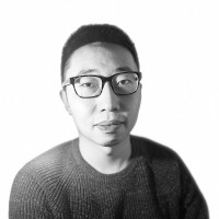 Wen Wei
