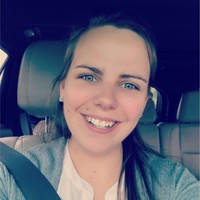 Victoria Normyle-Littleton