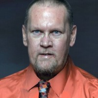 John L. Woodward