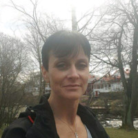 Susanne Andersson