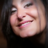 Gabriella Cecere