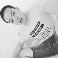 朱成帅