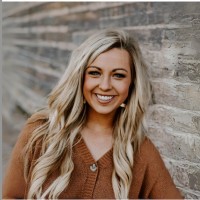 Carley Myers