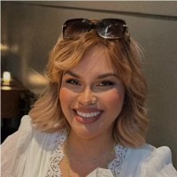Diana B.