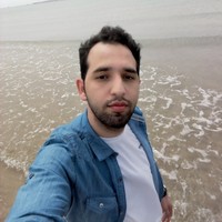 iman farhadi