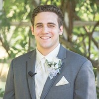 Hunter Stanley