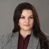 Stephanie Kuisl
