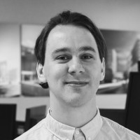 Vasilis Ingvar Raptis