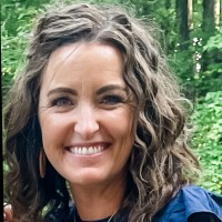 Karen Ackerman, Phr, Shrm-Cp