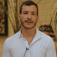 Federico Castro Diez