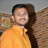 pandurang pote