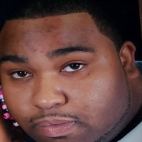 James Dantzler