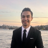 İsmail Emre Erol