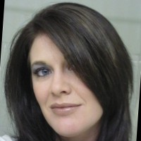 Michelle Rice