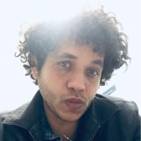 Michael Leon
