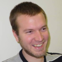 Ben Van Dorpe