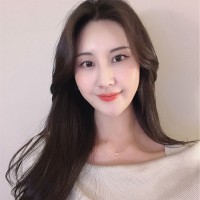 강민영