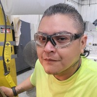 Louis Balvaneda