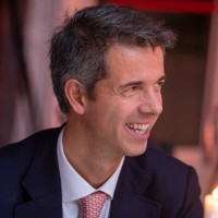 Nuno Passanha