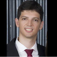 Hugo Brito de Souza