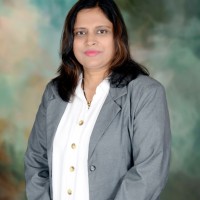 Vinita Kumari